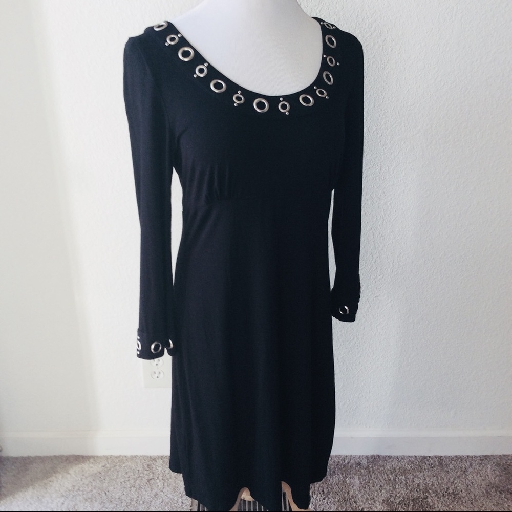 INC Tunic/Dress